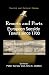 Resorts and Ports: European Seaside Towns Since 1700 (Tourism and Cultural Change)