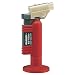 Blazer ES1000 Angled Head Butane Micro Torch