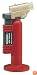 Blazer ES1000 Angled Head Butane Micro Torch - Red