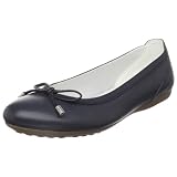 Geox Donna Piuma Ballerine Ballerines femme