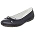 Geox Donna Piuma Ballerine, Bal