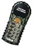 Cass Creek Electronic Game Call & Training Device - Goose