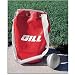 Gill Shot & Discus Carriers