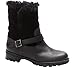 Vionic Women's Prize Rosa: Short Boot