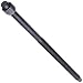 Enerpac EP Bolt for EP110 Posi Lock External Puller