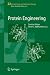 Protein Engineering (Nucleic Acids and Molecular Biology)