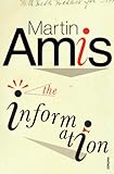 The information