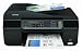 Epson Stylus Office Bx305fw Colour Multifunction Inkjet Prin