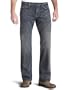 7 For All Mankind Men's London Relaxed Fit Jean, London, 29
