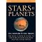 Books about the Cosmos