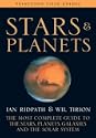 Stars and Planets