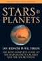 Stars and Planets: The Most Complete Guide to the Stars, Planets, Galaxies, and the Solar System (Fully Revised and Expanded Edition) (Princeton Field Guides)