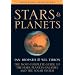 Stars and Planets: The Most Complete Guide to the Stars, Planets, Galaxies, and the Solar System (Fully Revised and Expanded Edition) (Princeton Field Guides)