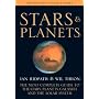 Stars and Planets: The Most Complete Guide to the Stars, Planets, Galaxies, and the Solar System (Fully Revised and Expanded Edition) (Princeton Field Guides)