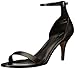 ALDO Women's ZENAVIA Dress Sandal