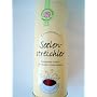 Hussel Schokoladen-Pralines "Seelenstreichler" Nahrung f�r die Seele Hussel Ks soul food kitchen