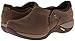 Dansko Women's Celeste