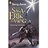 The Saga of Erik the Viking (Puffin Books)