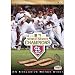 2011 St. Louis Cardinals World Series Highlight DVD