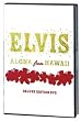 Elvis Presley - Aloha From Hawaii (Deluxe Edition) [DVD]