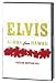 Elvis Presley - Aloha From Hawaii (Deluxe Edition) [DVD]
