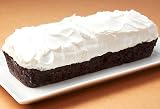 南房総びわ問屋 チョコレートケーキ 生チョコ ケーキ 端っこで作る訳ありケーキ【ホワイトデー遅れてごめんね】