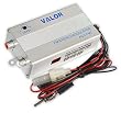 Valor ACC-FM7 FM Modulator 7 Channel