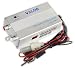 Valor ACC-FM7 FM Modulator 7 Channel