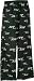 New York Jets Youth Printed Pants
