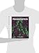 Frankenstein Teacher Guide - novel complete unit of lessons for teaching the novel Frankenstein by Mary Shelley