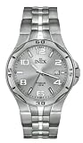 Inex A12118T4I