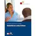 Produkt-Information 