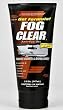 Fog Clear