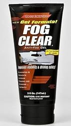 Fog Clear