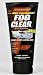 Fog Clear