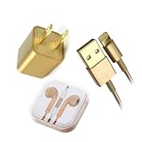 HBetterTechTM New