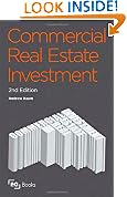 Commercial Real Estate Investment: A Strategic Approach