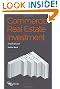 Commercial Real Estate Investment: A Strategic Approach