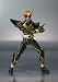 S.H.フィギュアーツ 仮面ライダークウガ アルティメットフォーム_s-2