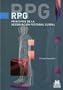 RPG. Principios de la reeducación postural global (Tecnicas Y Metodos De Aplicacion De La Fisioterapia) (Spanish Edition)