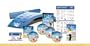The Wave by The Firm Basic 4 DVD System