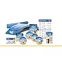The Wave by The Firm Basic 4 DVD System