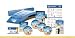The Wave by The Firm Basic 4 DVD System