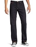 Elwood Young Men's The Hock Series Jean