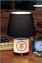 San Francisco Giants Dual Lit Accent Lamp