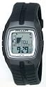 RIP CURL AVALON ABS MID OCEANTIDE WATCH A1006 ALL-BLACK