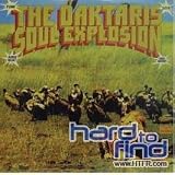 SOUL EXPLOSION