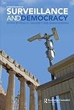 Surveillance and democracy