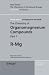 Book The Chemistry of Organomagnesium Compounds (Chemistry of Functional Groups)