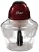 Oster FPSTMC1250 Top Chop 4-Cup Chopper 